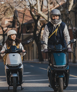 شركة جيانغسو يوسو لتكنولوجيا المركبات المحدودة