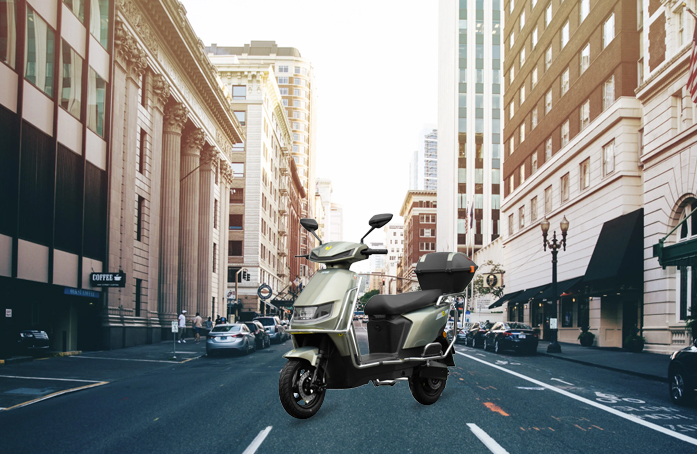 كيفية شحن بطارية السيارة？