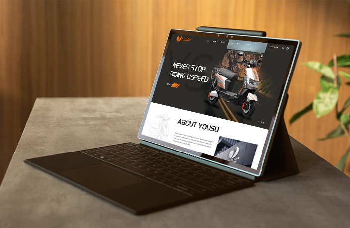 تم إطلاق الموقع الجديد للشركة!