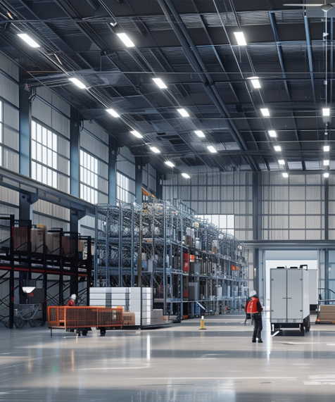 شركة جيانغسو يوسو لتكنولوجيا المركبات المحدودة