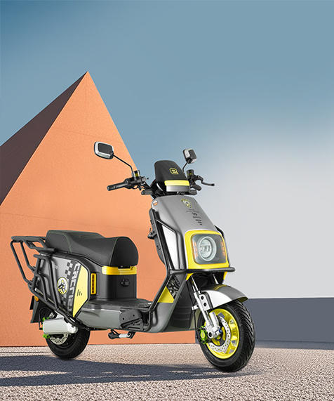 شركة جيانغسو يوسو لتكنولوجيا المركبات المحدودة