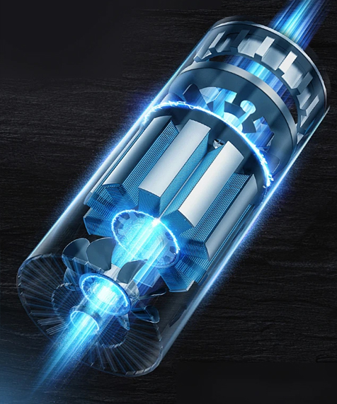 شركة جيانغسو يوسو لتكنولوجيا المركبات المحدودة