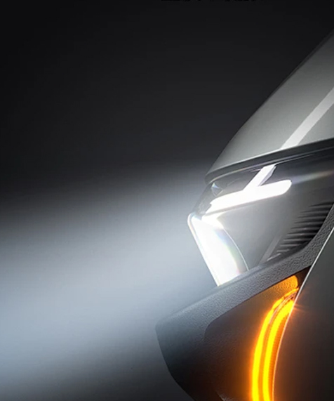 شركة جيانغسو يوسو لتكنولوجيا المركبات المحدودة