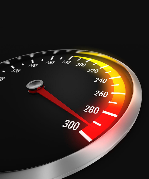 شركة جيانغسو يوسو لتكنولوجيا المركبات المحدودة