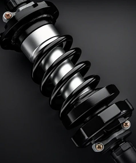 شركة جيانغسو يوسو لتكنولوجيا المركبات المحدودة