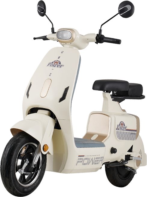 شركة جيانغسو يوسو لتكنولوجيا المركبات المحدودة