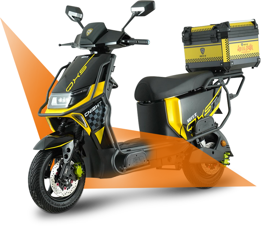 شركة جيانغسو يوسو لتكنولوجيا المركبات المحدودة