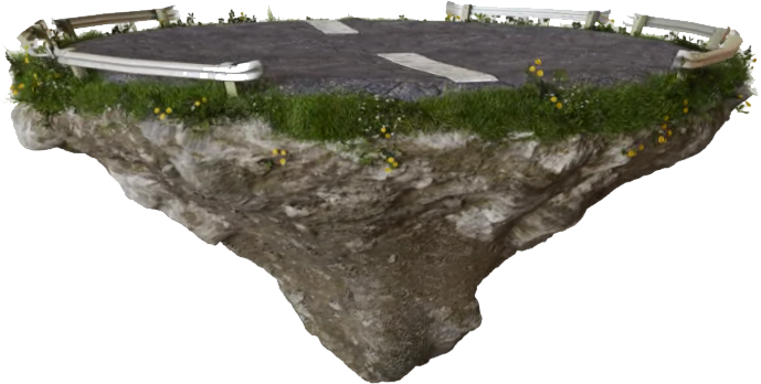 شركة جيانغسو يوسو لتكنولوجيا المركبات المحدودة